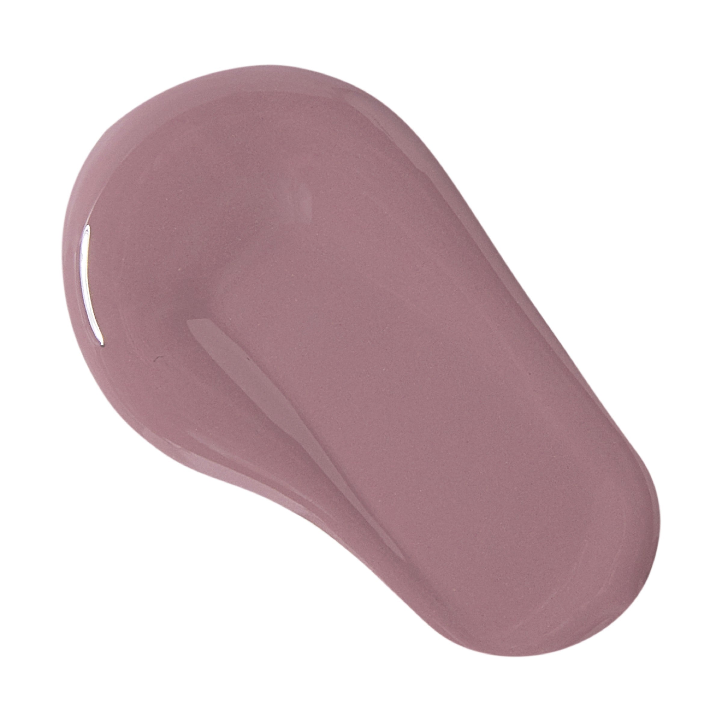 Makeup Revolution Relove Dip Eyeliner - Lilac 1szt | Vaistine1.lt | WestPharmacy.eu