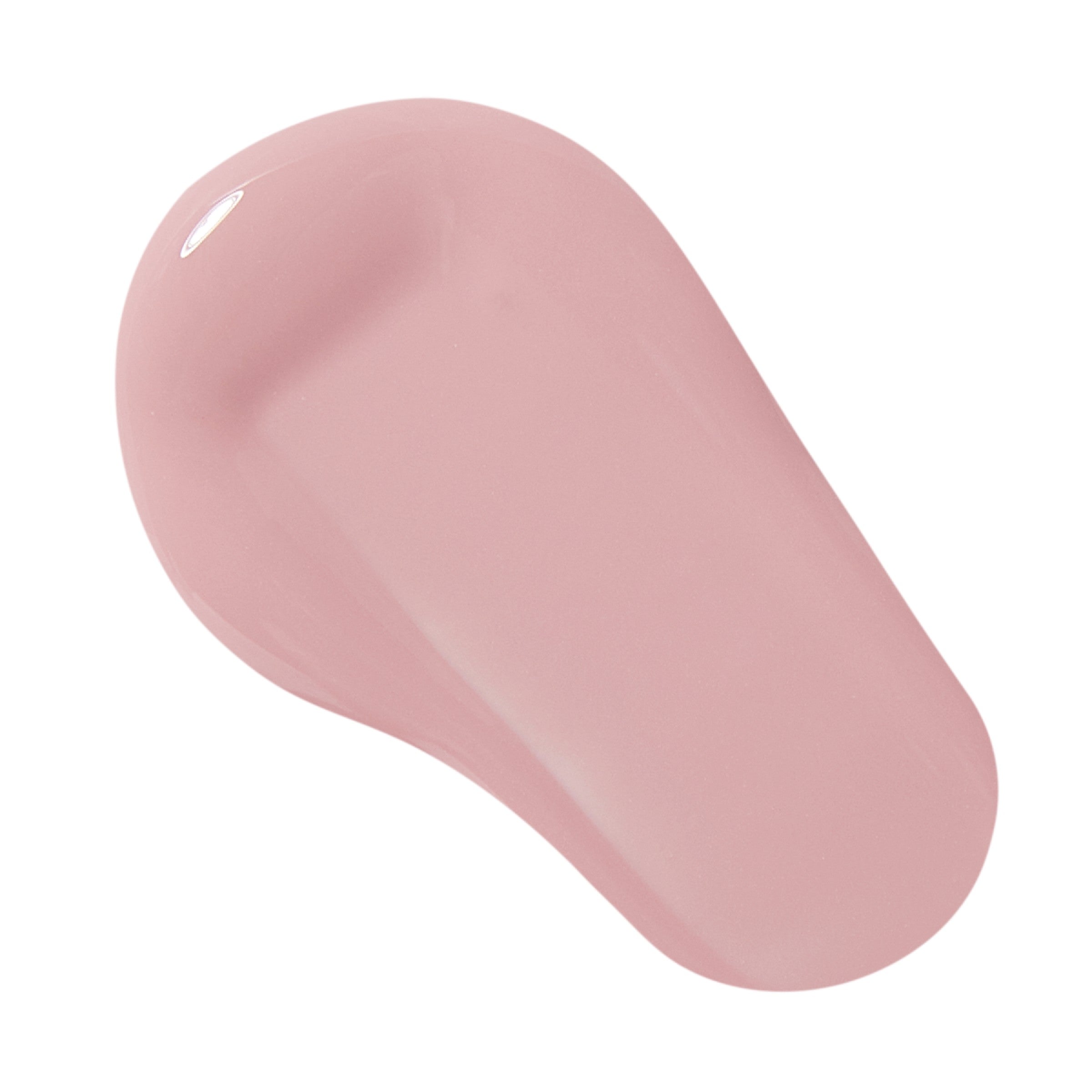Makeup Revolution Relove Dip Eyeliner - Pink 1szt | Vaistine1.lt | WestPharmacy.eu
