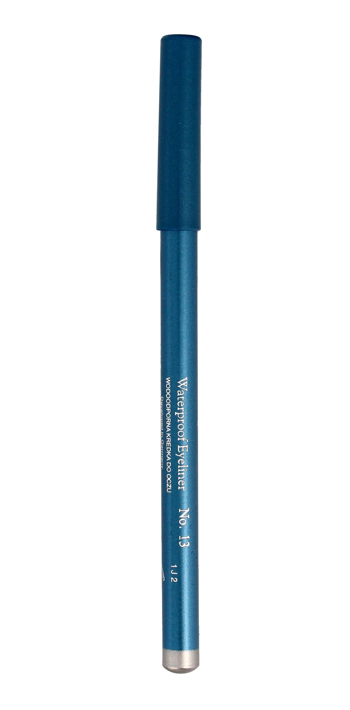 MY FRIEND Eye pencil no.13 turquoise | Vaistine1.lt | WestPharmacy.eu