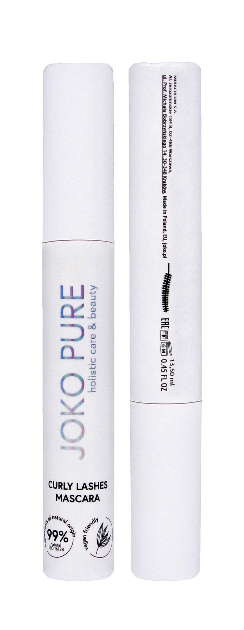 cf7c6478169e25b260e9620c288dcacb