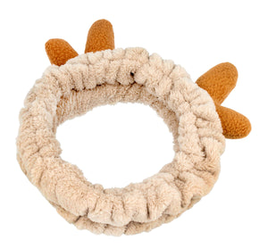 6069a1c1b1b83535d8819669d6bfeb46