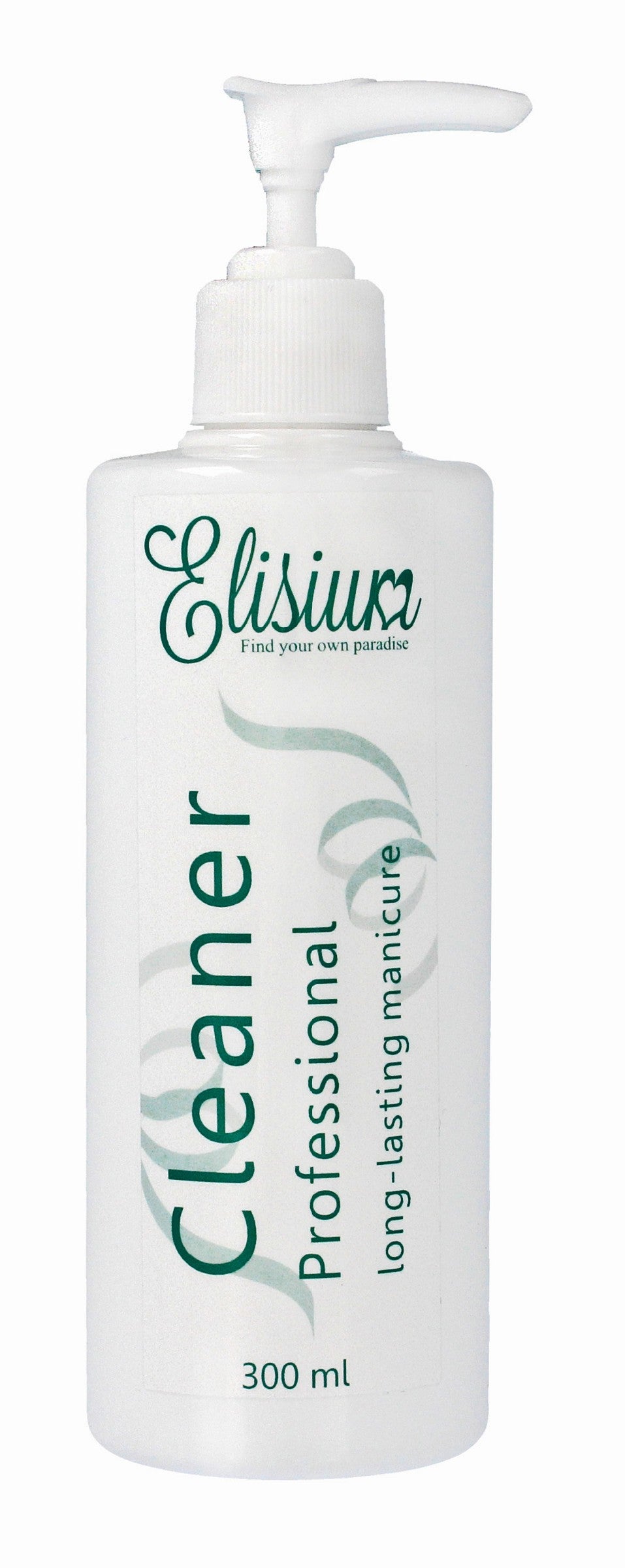 ELISIUM Cleaner Professional No Wipe 300 ml | Vaistine1.lt | WestPharmacy.eu