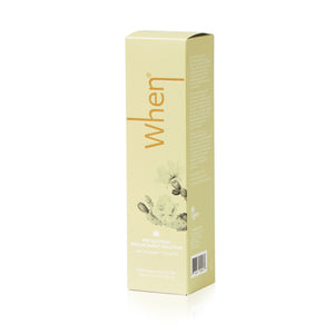 When Prickly Pear Krem for face and body Magic Solution 100ml | Vaistine1.lt | WestPharmacy.eu