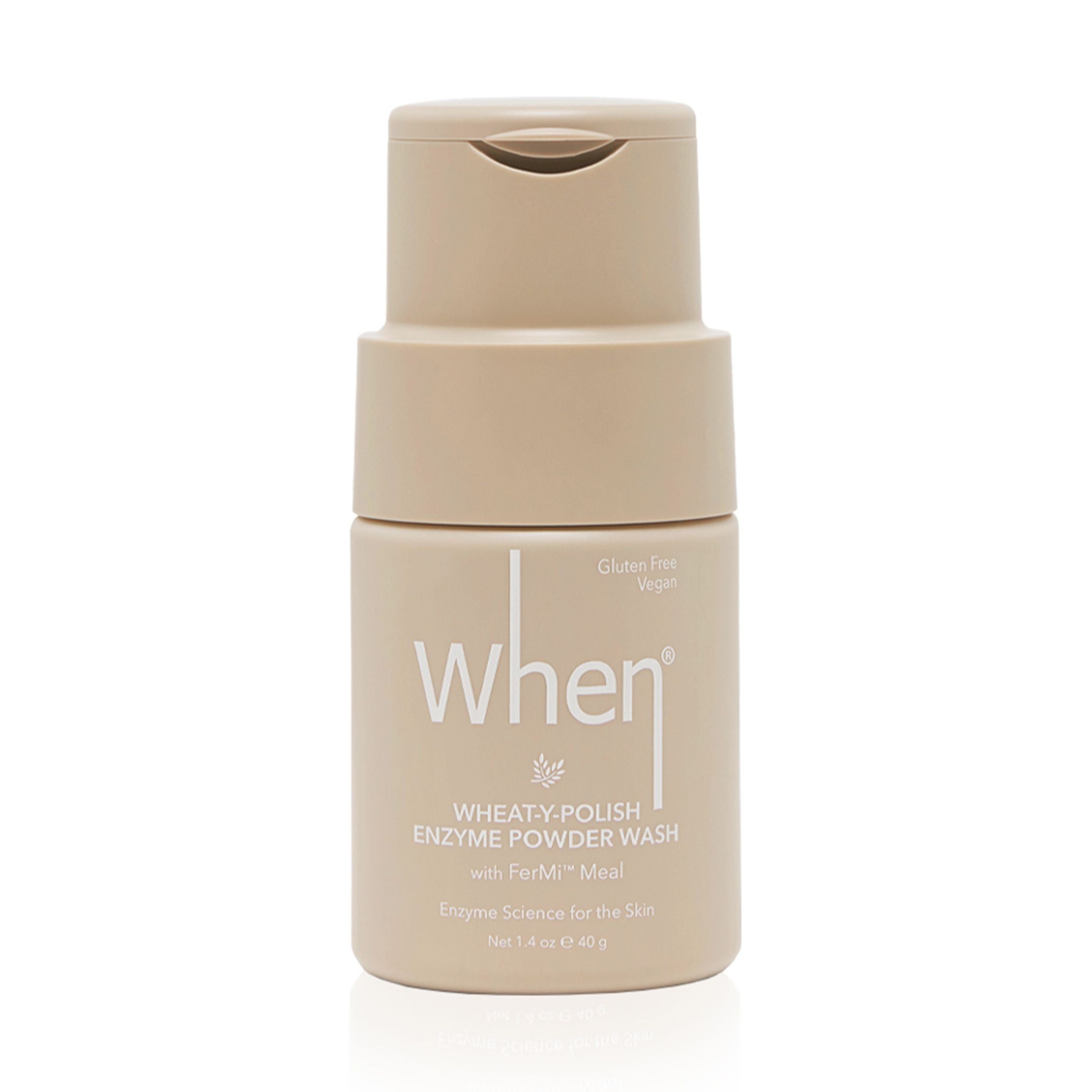 f8cbf0a8719f4bc21f25c70f291a8ce8