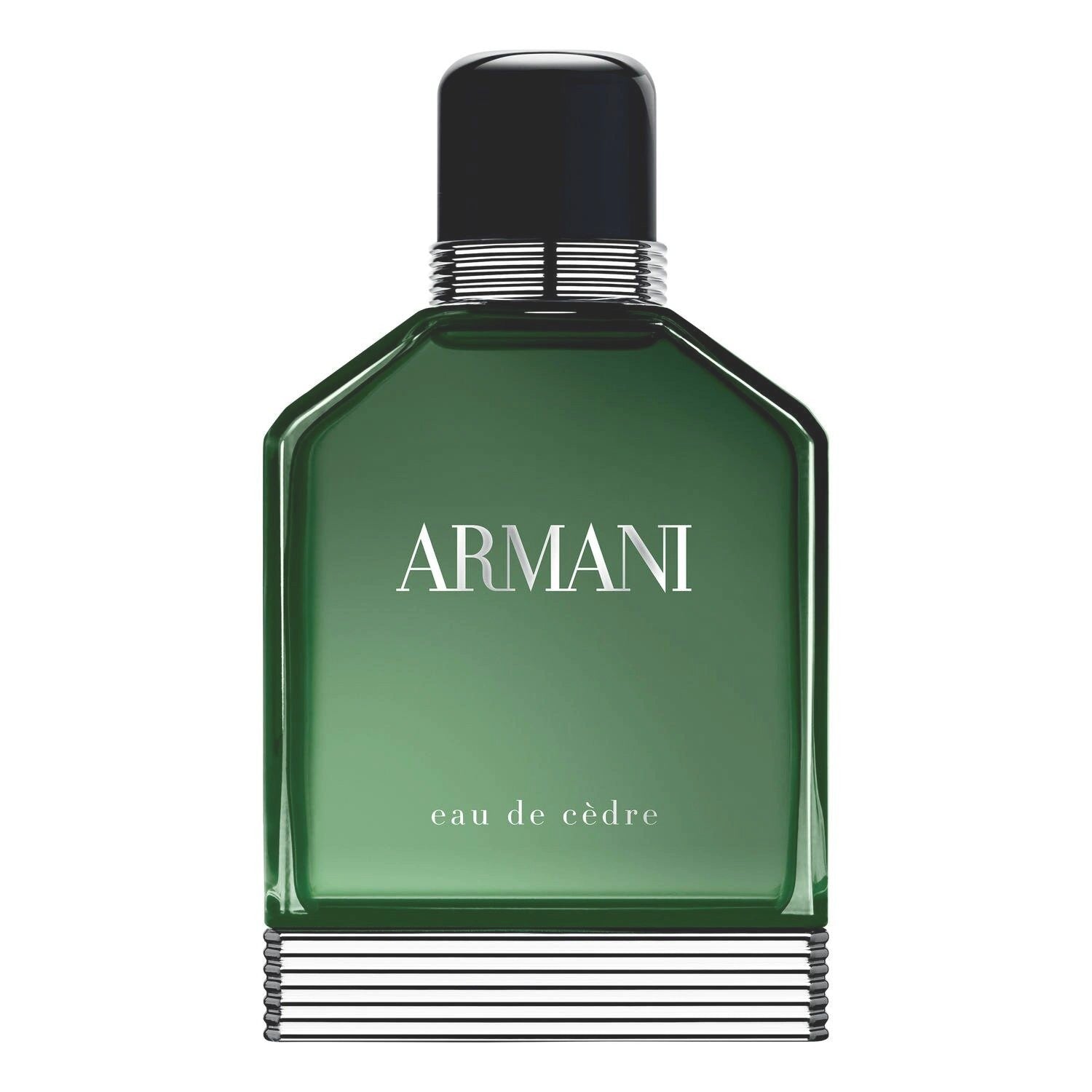 ARMANI M CEDRE 100EDT | Vaistine1.lt | WestPharmacy.eu