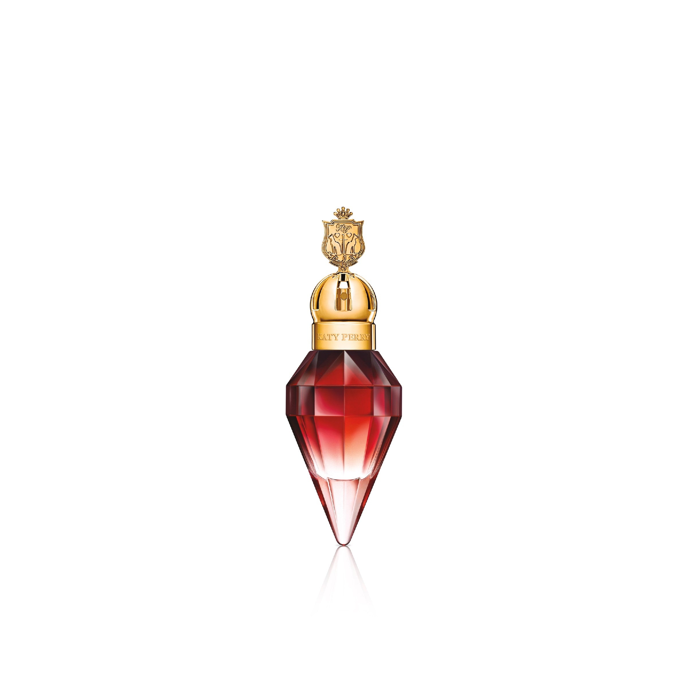 KP KILLER QUEEN EDP 30ML | Vaistine1.lt | WestPharmacy.eu