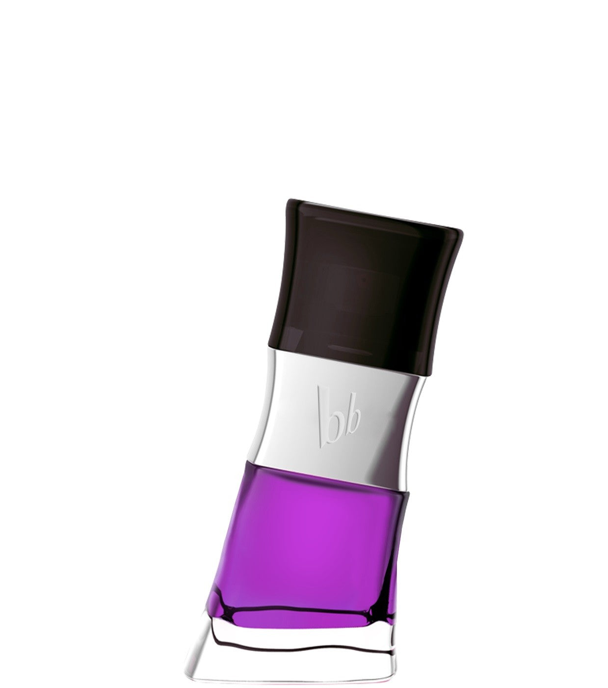 Bruno Banani Magic Woman Eau de Parfum 30ml | Vaistine1.lt | WestPharmacy.eu