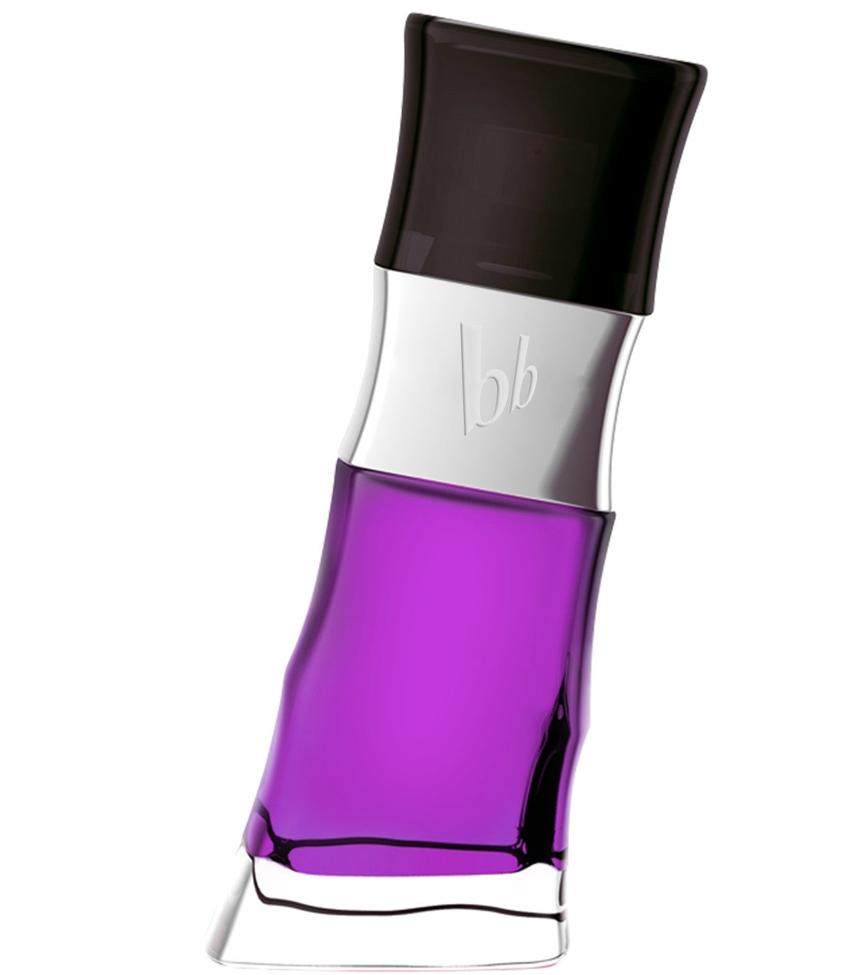 SEL BRUNO BANANI MAGIC Woman EDT 50ml | Vaistine1.lt | WestPharmacy.eu