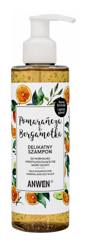 f98310325ec9d196c4e8c562ee0f6654