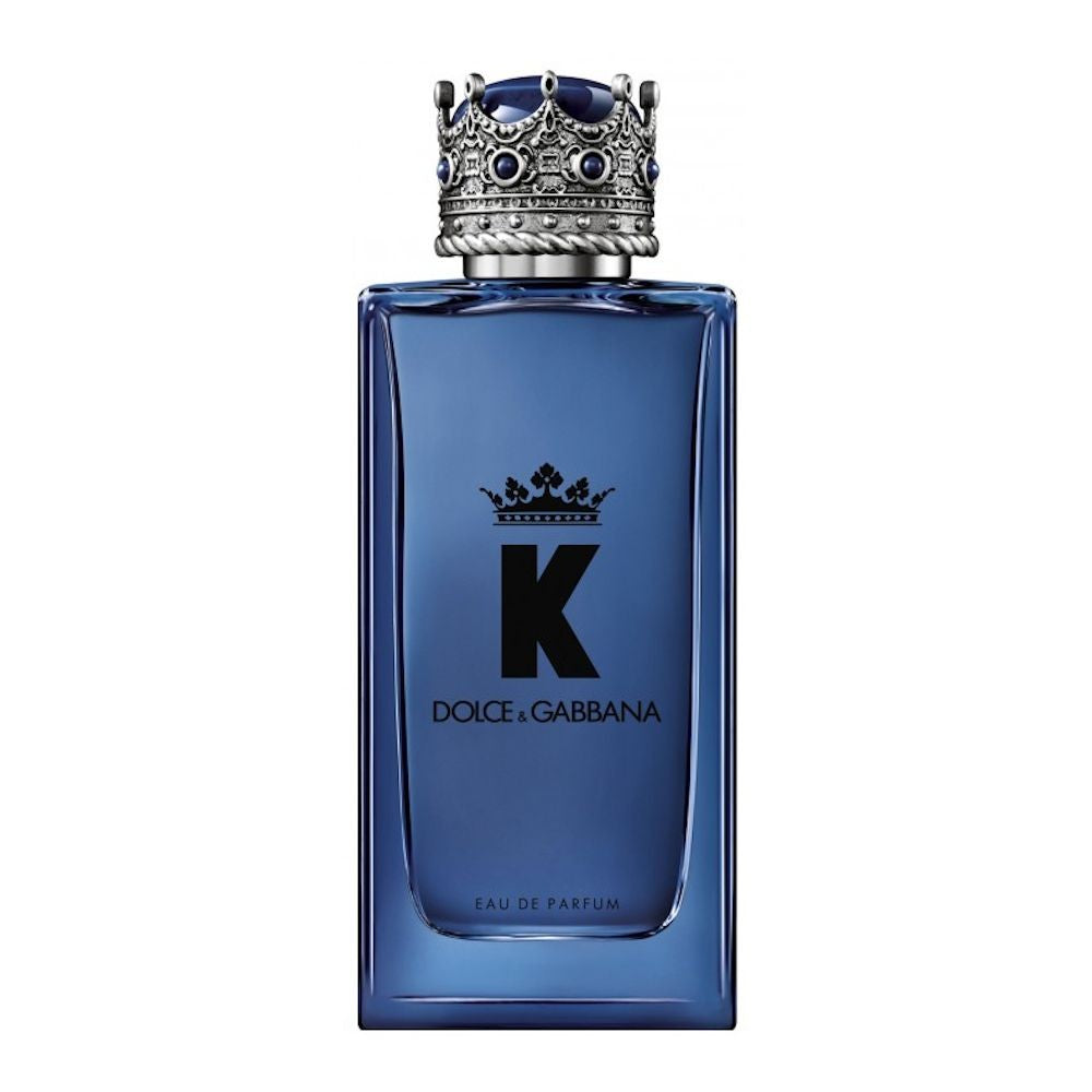 Dolce & Gabbana K by Dolce &Gabbana Men Eau de Parfum 100ml | Vaistine1.lt | WestPharmacy.eu