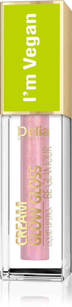 DELIA BLYSSZCZYK VEGAN 102 | Vaistine1.lt | WestPharmacy.eu