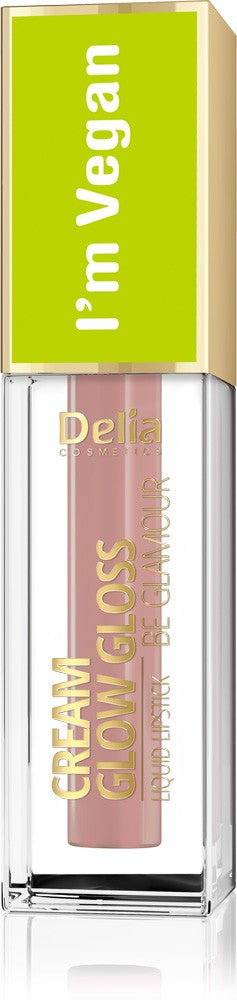 DELIA BLYSSZCZYK VEGAN 103 | Vaistine1.lt | WestPharmacy.eu