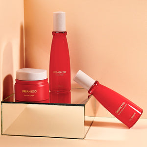 cb5dab3c30fd9383a2d1e957ab36ecf7