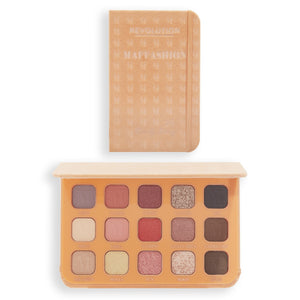 ff07871ba52811f729519276a9407da9