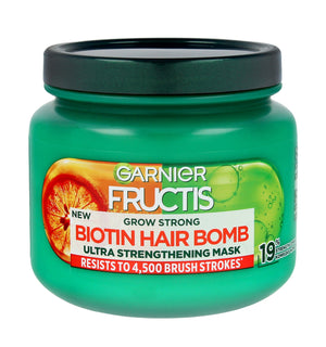 c962cfeceb0f9626bf3bfb3e92d32ecb