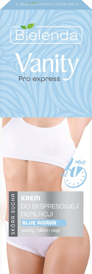 2ce0deede748a6204fc2af74df534a0f