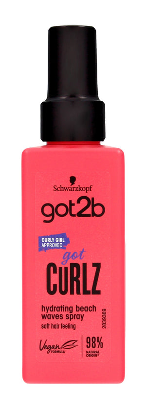 H SYOSS MEN POWER shampoo 750ml& | Vaistine1.lt | WestPharmacy.eu