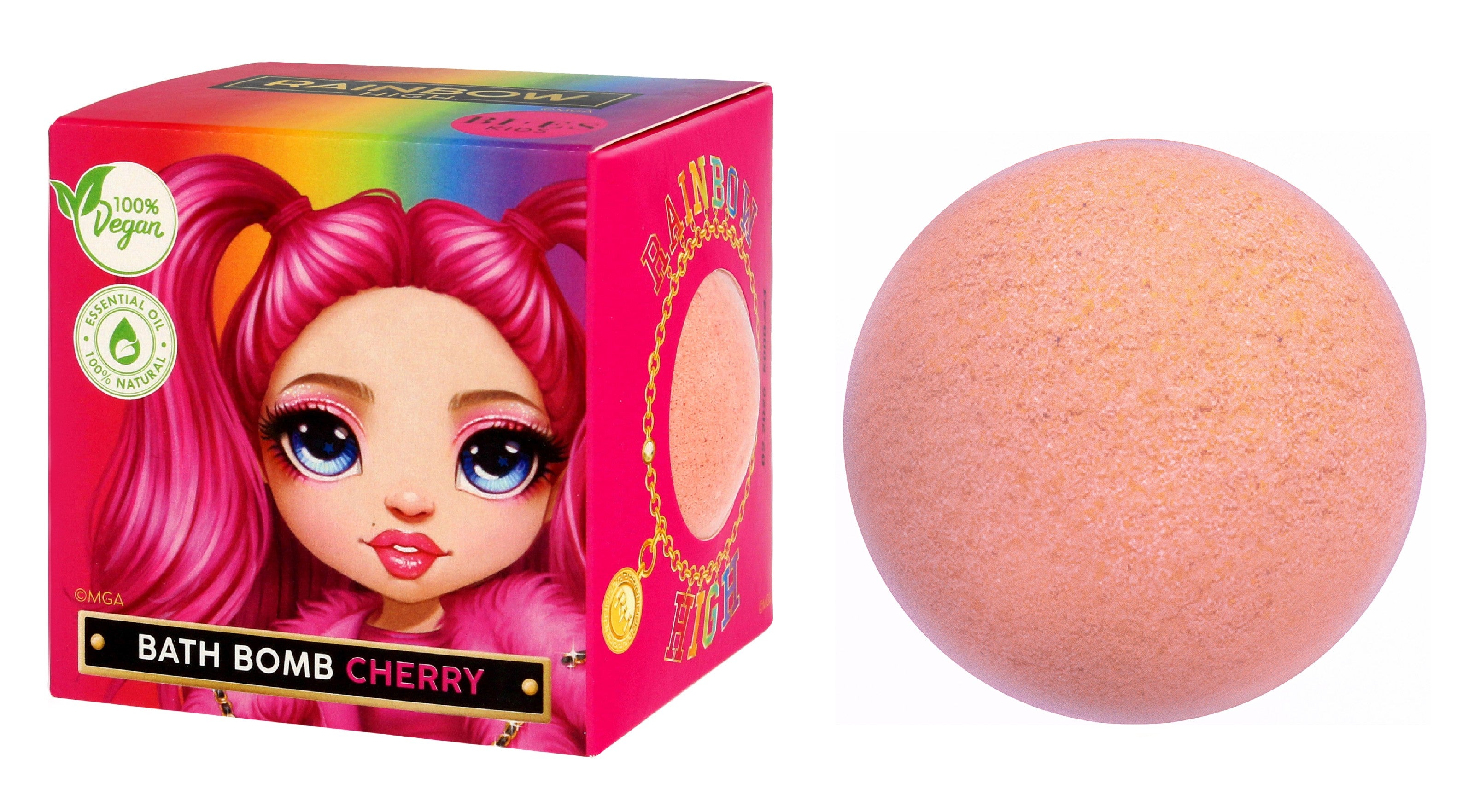 1cef6a05a124d2ee62bf7fc18b253f69