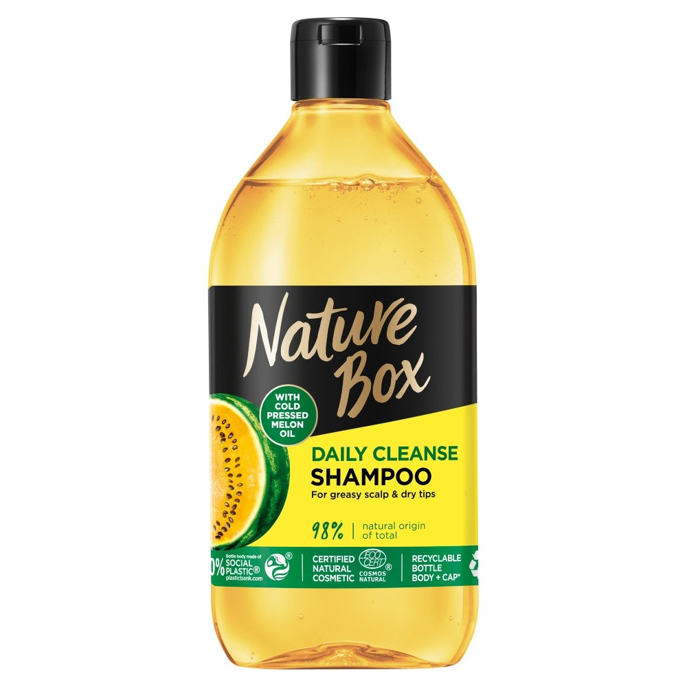 H SYOSS OLEO INTENSE conditioner 440ml& | Vaistine1.lt | WestPharmacy.eu