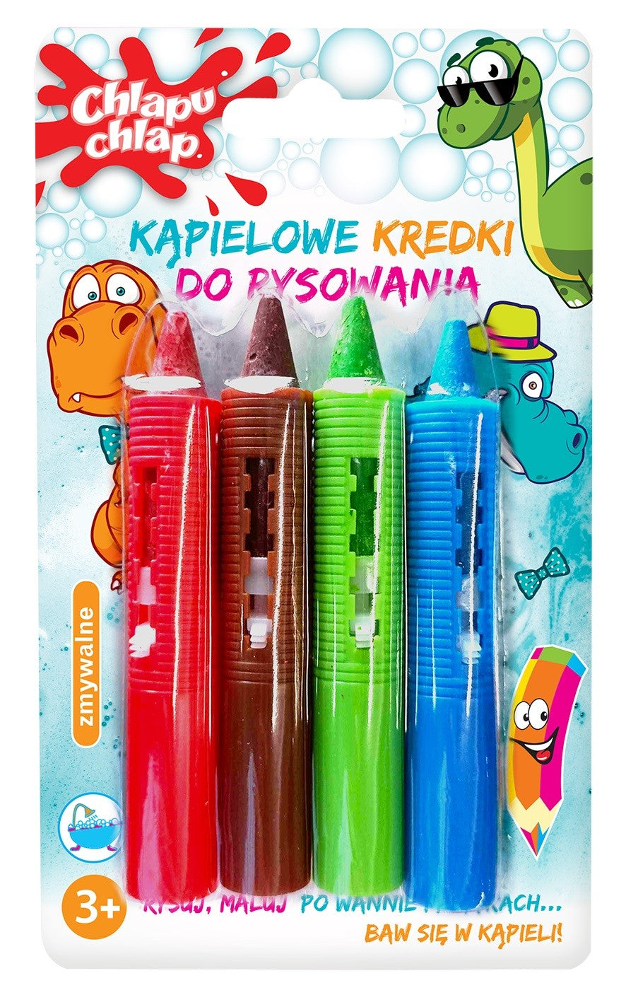 AESTHETIC CAPELOWS DRAWING PENCILS | Vaistine1.lt | WestPharmacy.eu
