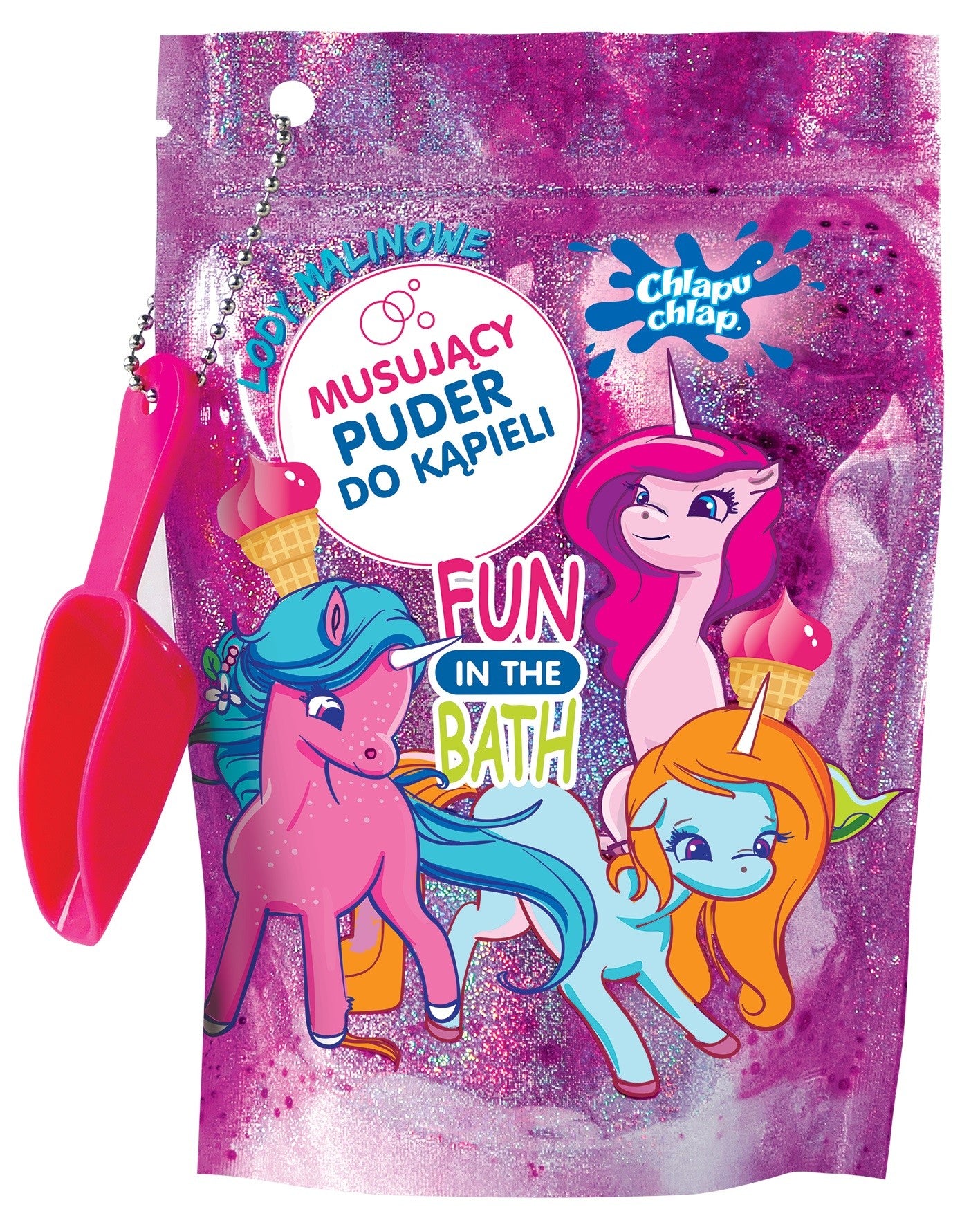 AESTHETICS CHLAPU CHBD1 POWDER D/CAP. RASPBERRY FLAVOR.150G | Vaistine1.lt | WestPharmacy.eu