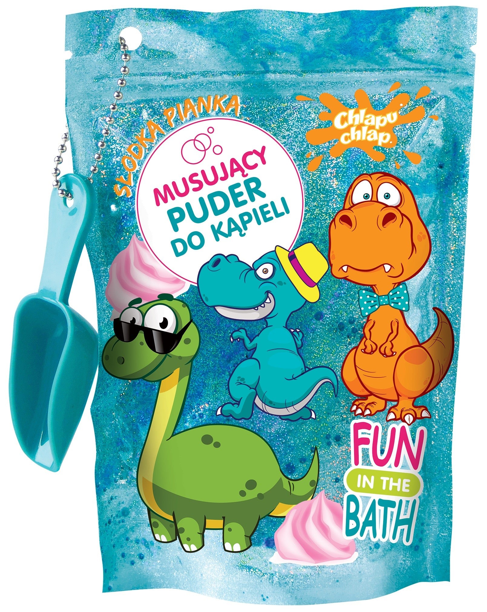 MUSUJACY BATH POWDER 150g | Vaistine1.lt | WestPharmacy.eu