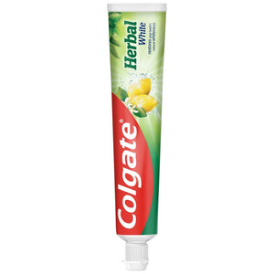 COL JU PASTA 75ml Herbal White | Vaistine1.lt | WestPharmacy.eu