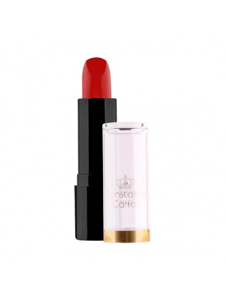 Constance Carroll Creamy Lipstick Fashion Colour no. 10 Juice Red 1 piece | Vaistine1.lt | WestPharmacy.eu