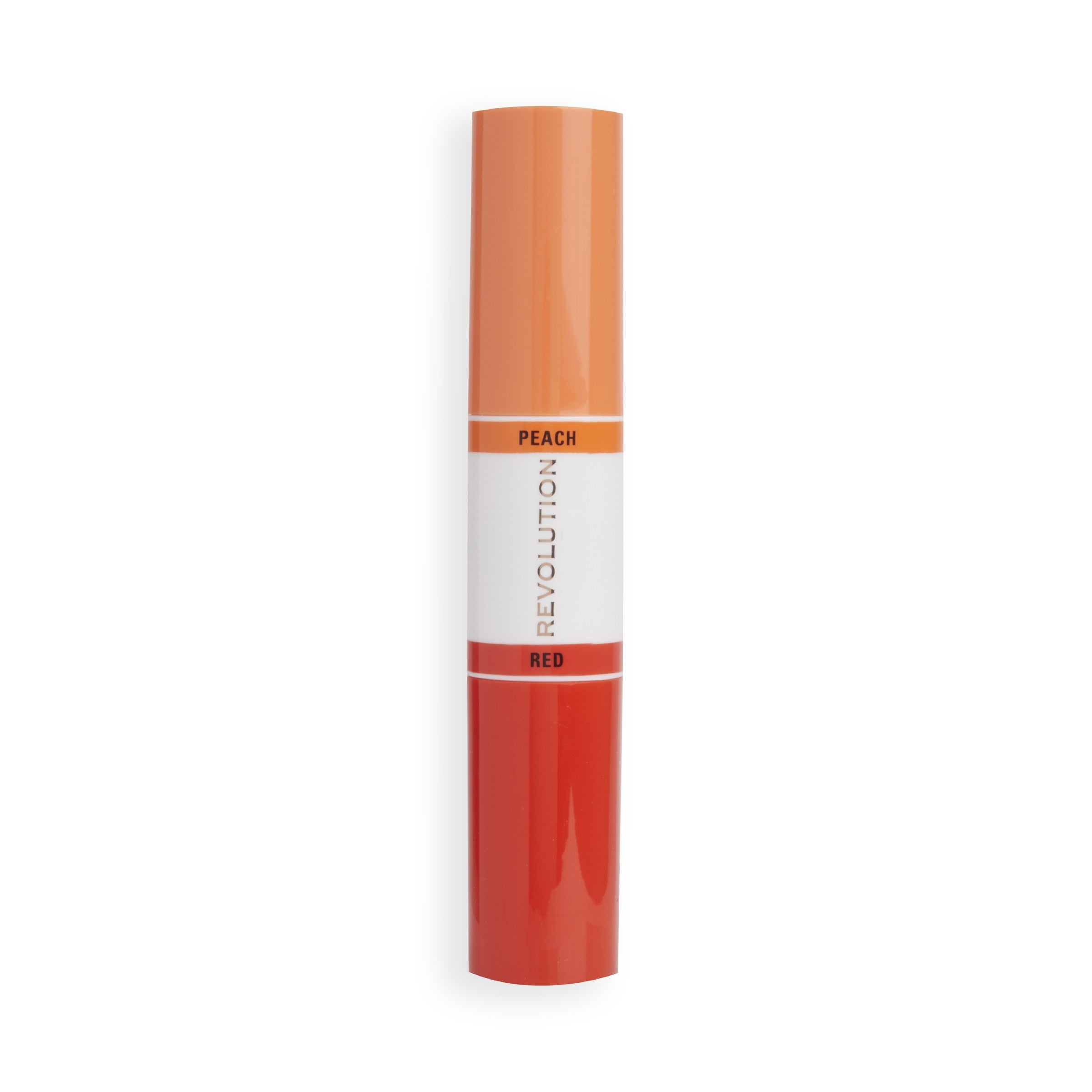 REVOLUTION Colour Correct Stick Red/Peach | Vaistine1.lt | WestPharmacy.eu