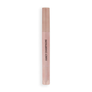 REVOLUTION Lustre Wand Shadow Stick Fancy Champagn | Vaistine1.lt | WestPharmacy.eu