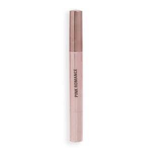 REVOLUTION Lustre Wand Shadow Stick Pink Romance | Vaistine1.lt | WestPharmacy.eu