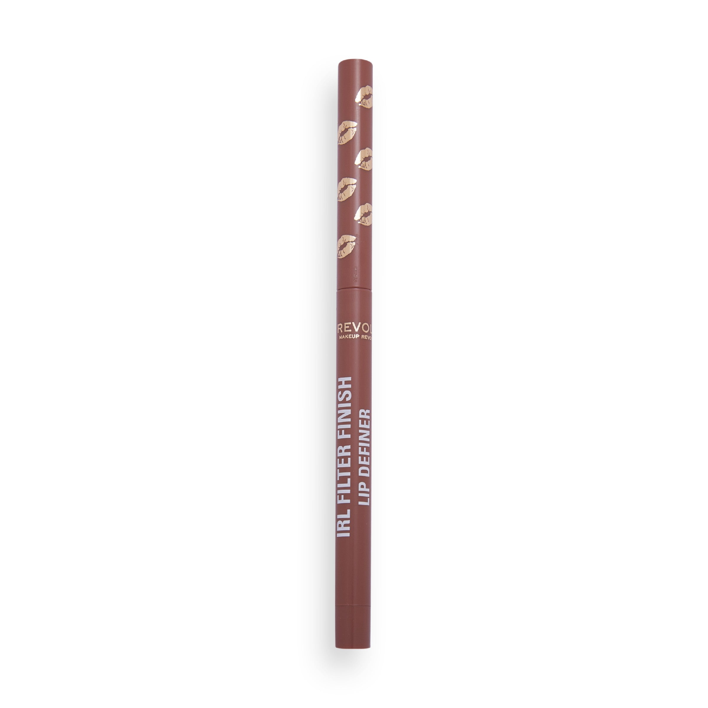 REVOLUTION Filter Finish Lip Definer Frappuccino | Vaistine1.lt | WestPharmacy.eu