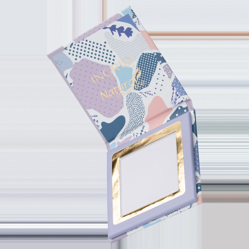 INGRID Natural Essence Lavender Powder | Vaistine1.lt | WestPharmacy.eu