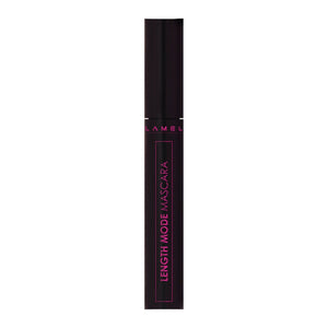 LAMEL Basic Mascara for eyelashes Length Mode 10ml | Vaistine1.lt | WestPharmacy.eu