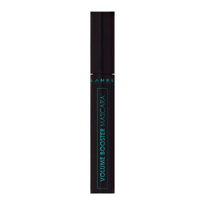 LAMEL Basic Mascara for eyelashes Volume Booster 10ml | Vaistine1.lt | WestPharmacy.eu