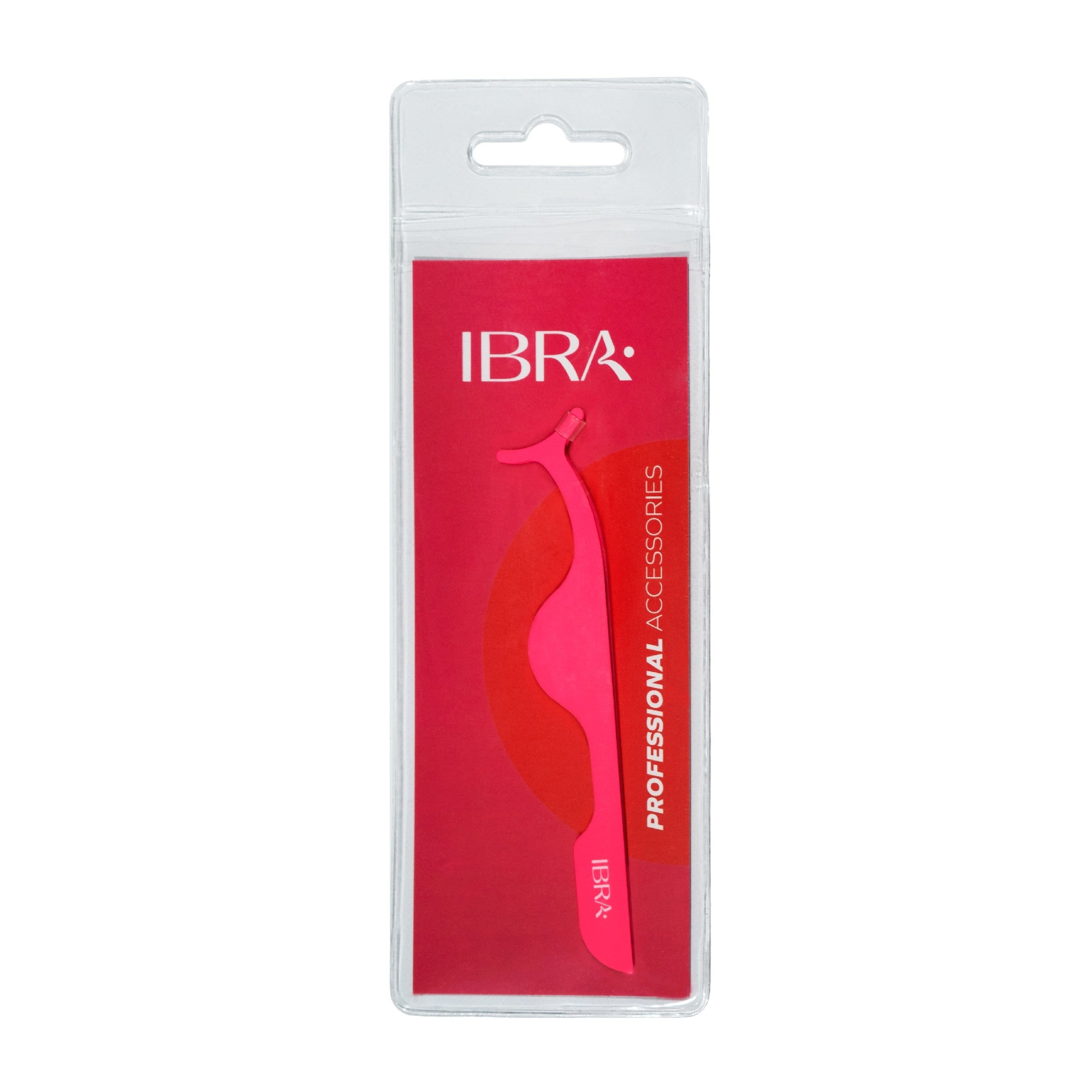 IBRA Applicator for false eyelashes - 1 pc | Vaistine1.lt | WestPharmacy.eu