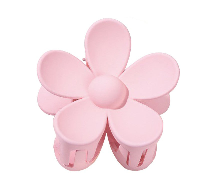 ECARLA Buckle d/incl. SP152R flower XL | Vaistine1.lt | WestPharmacy.eu