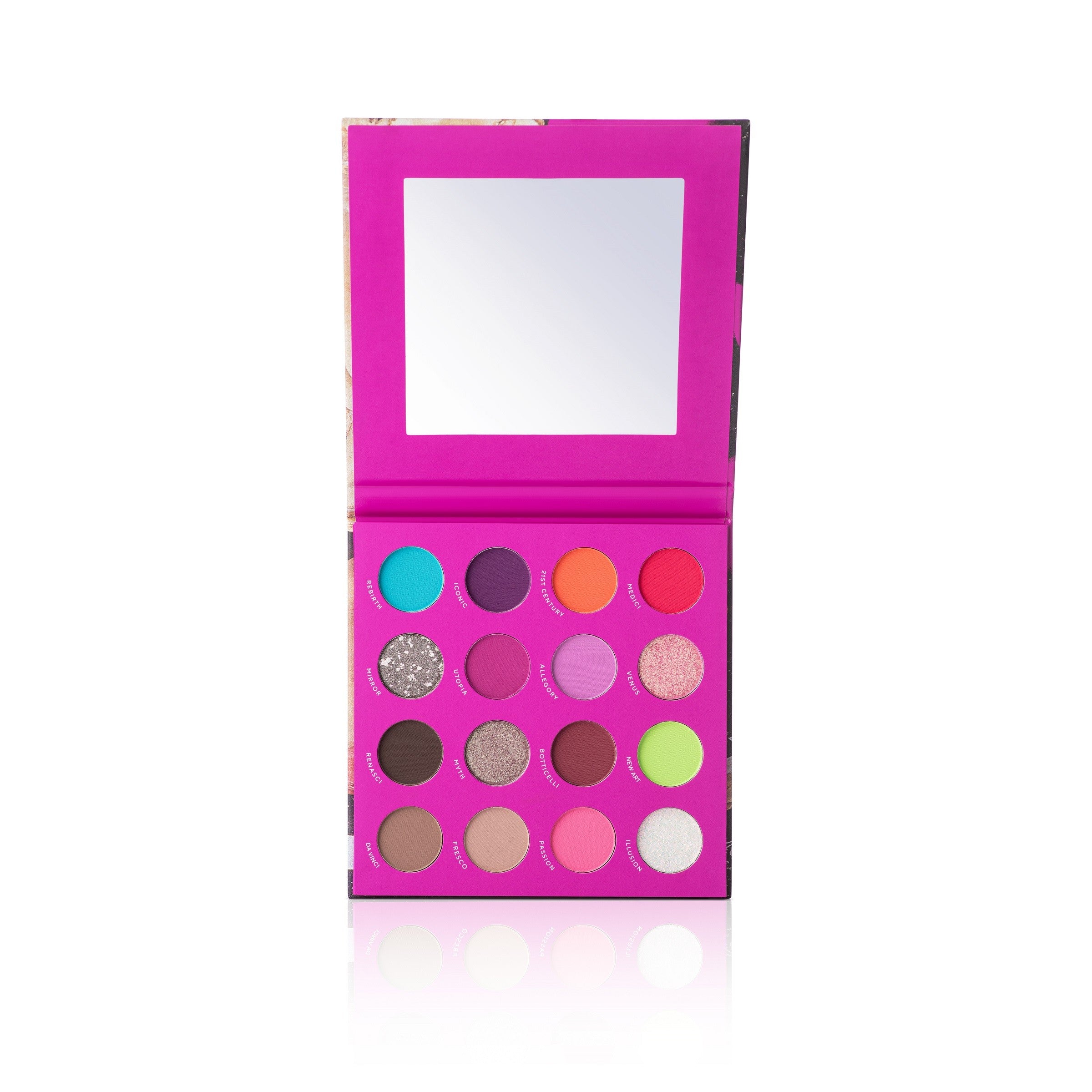 6293be5c063cb3000bdd455b6c6190c0