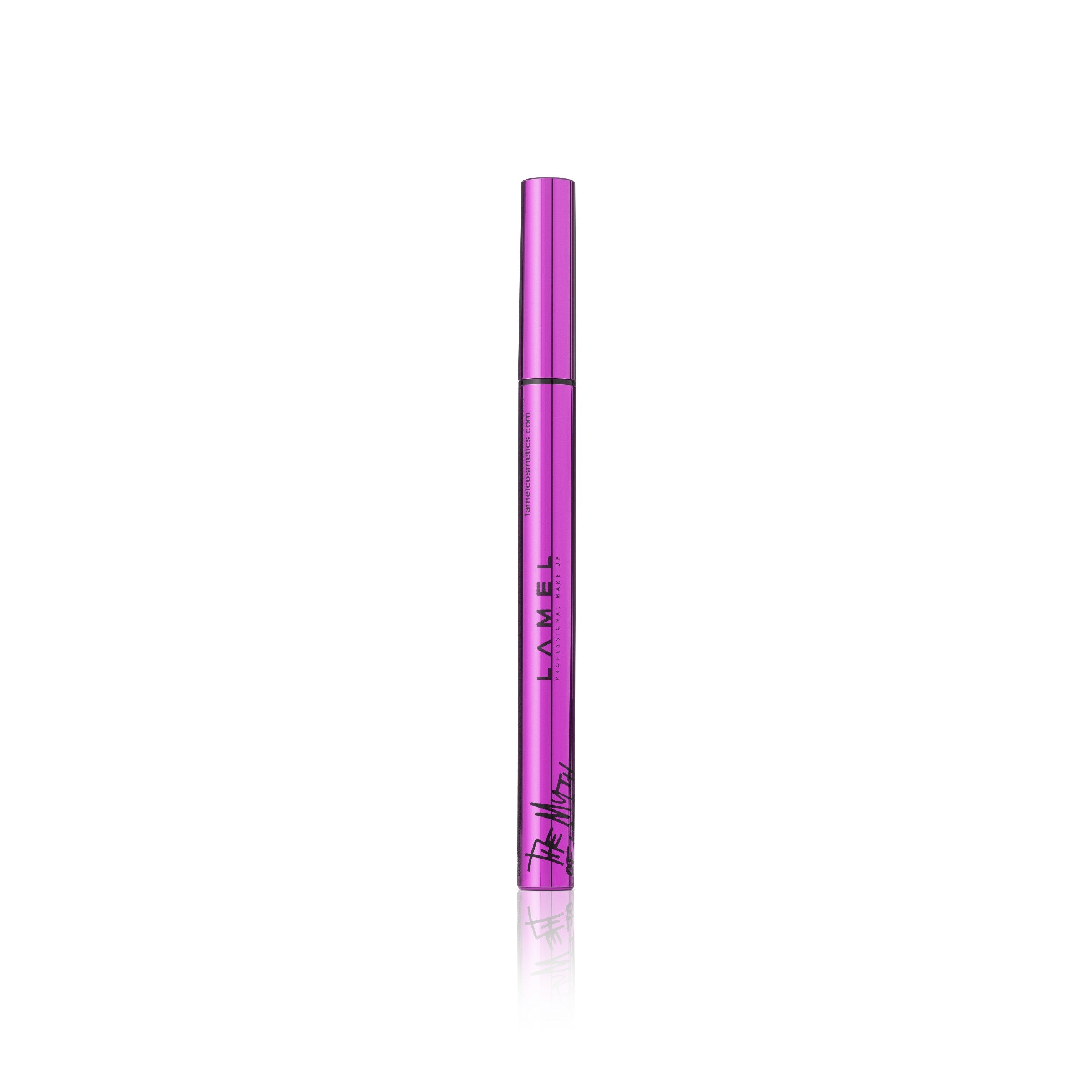 LAMEL The Myth of Utopia Eyeliner for eyes no. 404 1 piece | Vaistine1.lt | WestPharmacy.eu