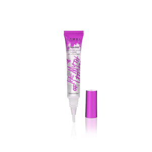 LAMEL The Myth of Utopia Eyegloss Topper shimmering eyeshadow no. 401 12ml | Vaistine1.lt | WestPharmacy.eu