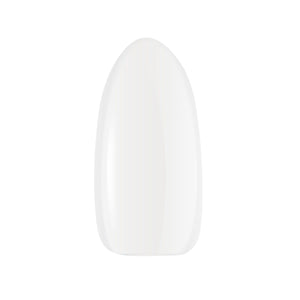 CLARESA Building Gel for Nails Poli - Clear 30g | Vaistine1.lt | WestPharmacy.eu