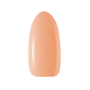 CLARESA Building Gel for Nails Poli - Peach 30g | Vaistine1.lt | WestPharmacy.eu