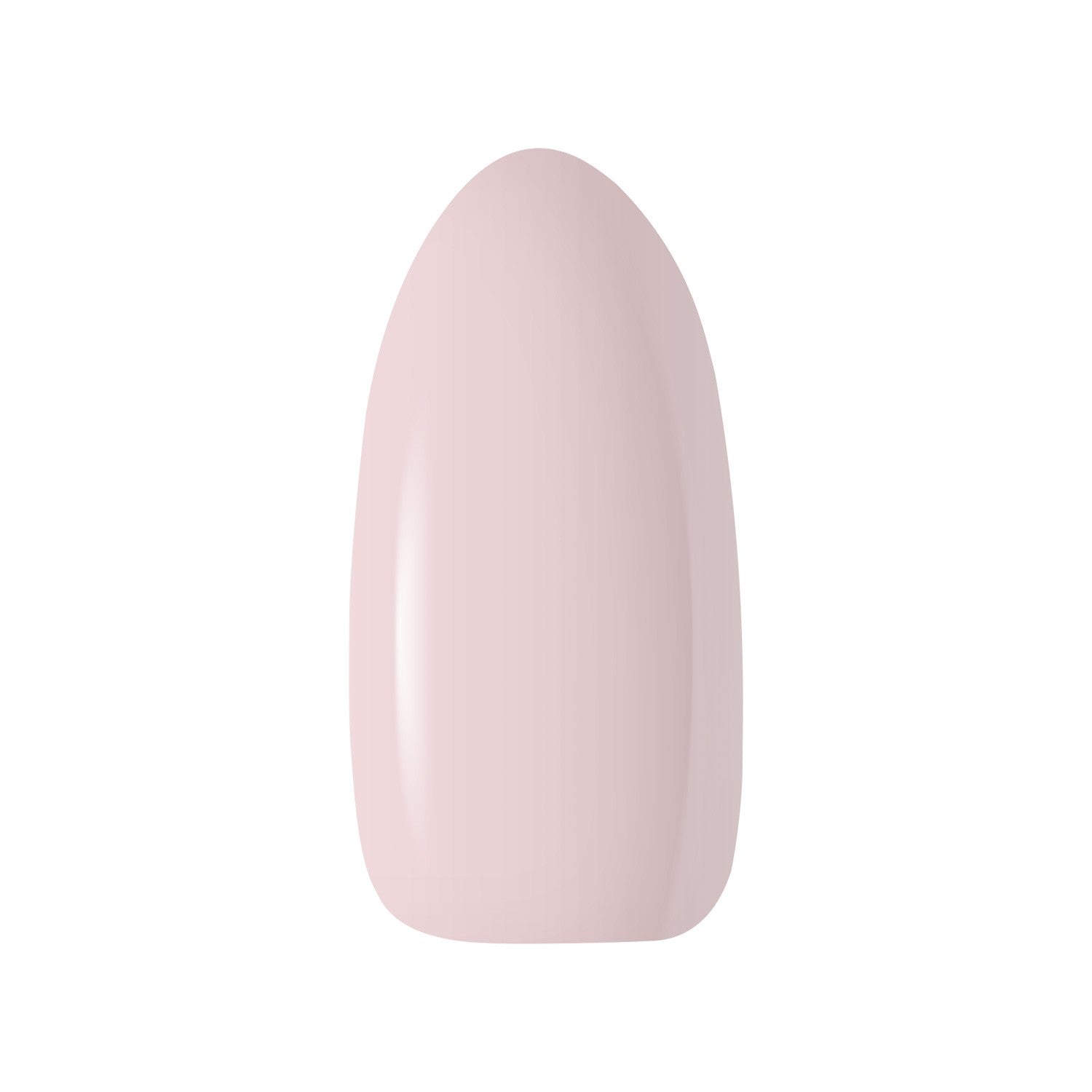 CLARESA Base for hybrid nail polish Extend Care 5in1 Keratin - 3 5g | Vaistine1.lt | WestPharmacy.eu