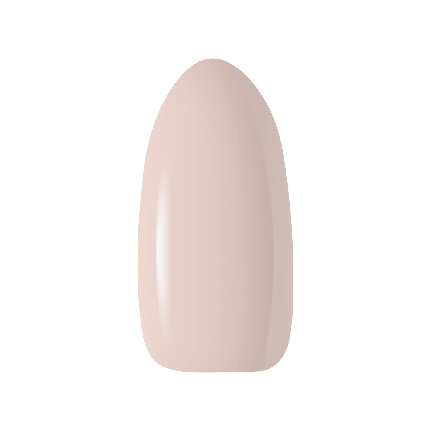 CLARESA Base for hybrid nail polish Extend Care 5in1 Provita - 2 5g | Vaistine1.lt | WestPharmacy.eu