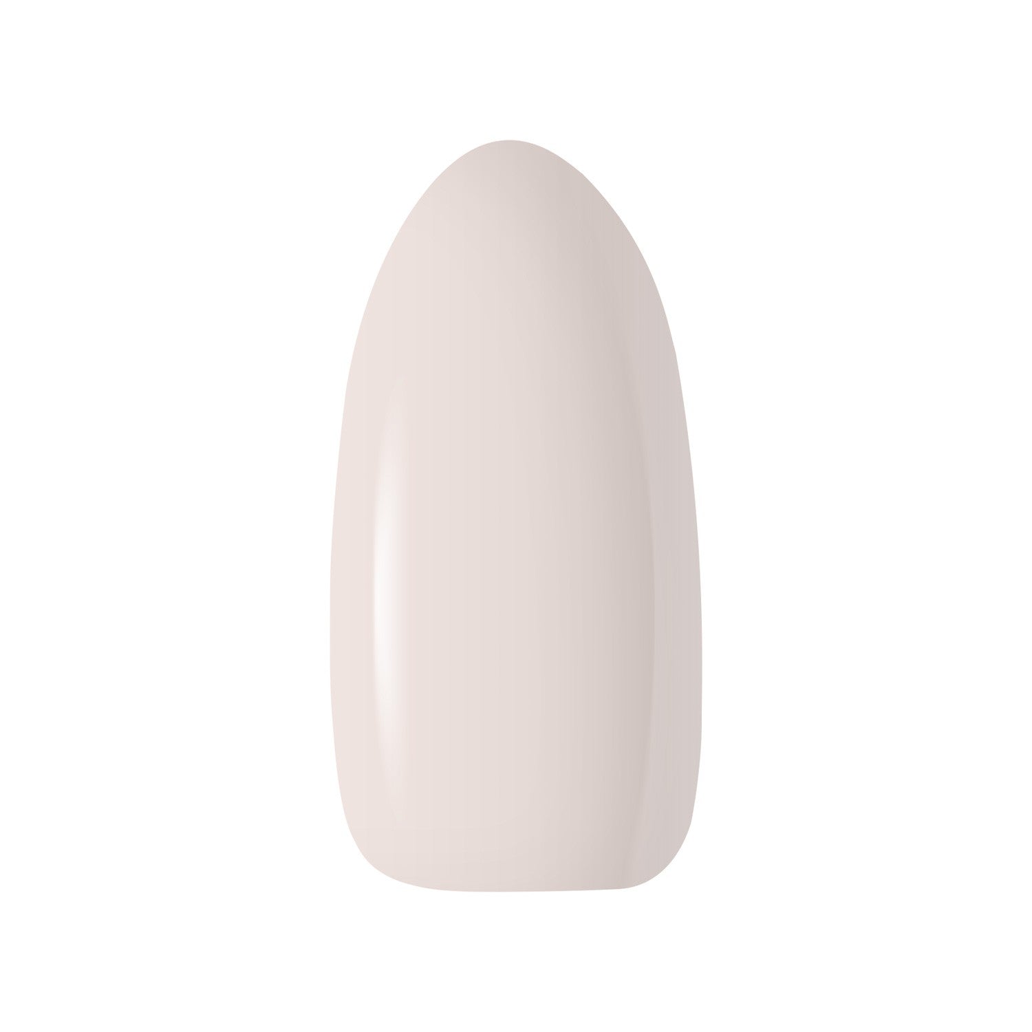 CLARESA Base for hybrid nail polish Extend Care 5in1 Provita - 4 5g | Vaistine1.lt | WestPharmacy.eu