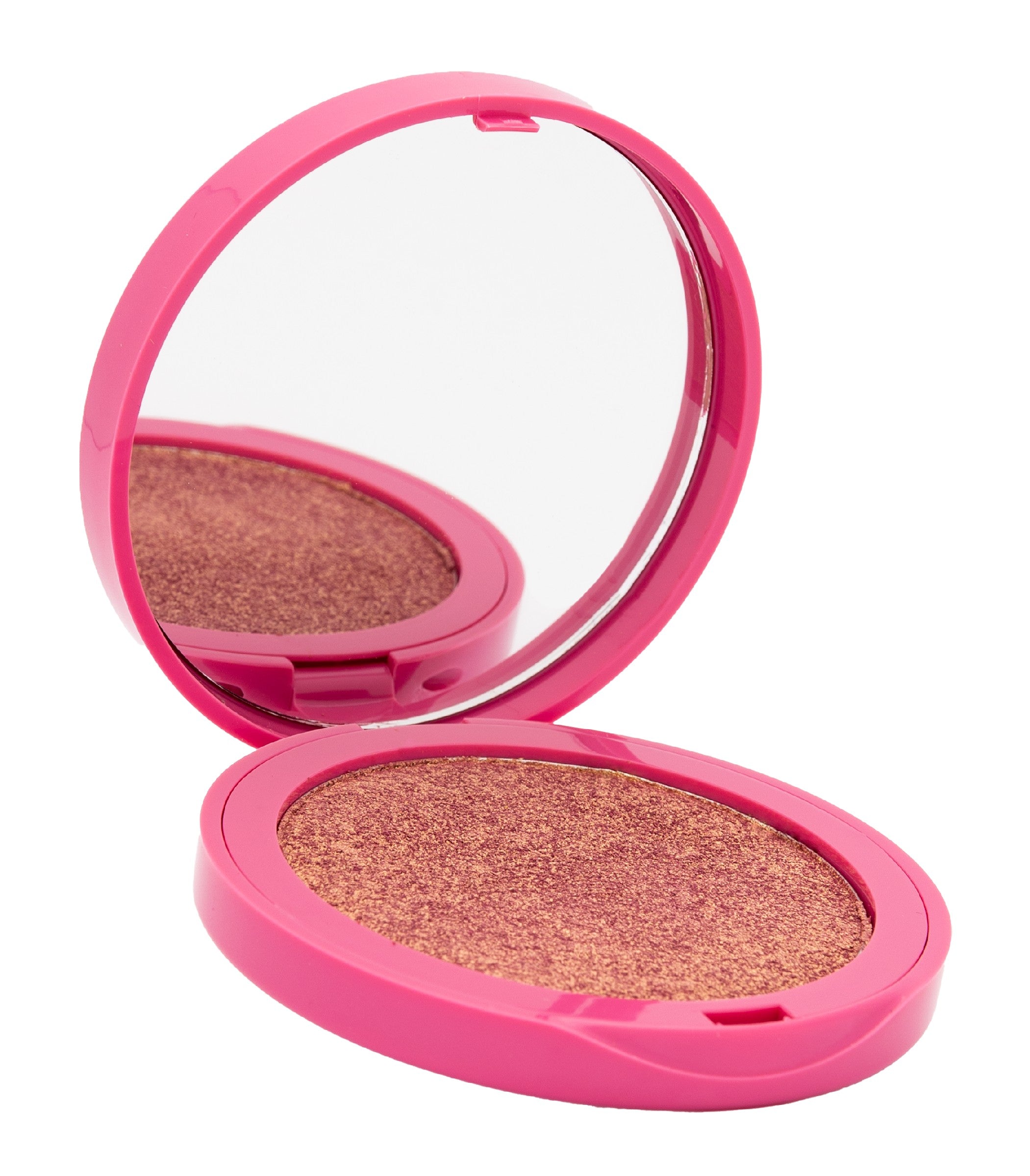 ING LEXY LIGHTING STRAWBERRY STONE | Vaistine1.lt | WestPharmacy.eu