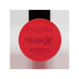 f095638ceba70c91fb996504d52b40b9