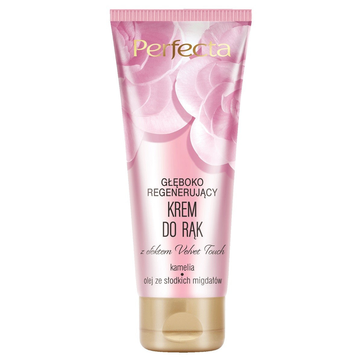 Dax Kamelia regenerating hand cream 75ml | Vaistine1.lt | WestPharmacy.eu