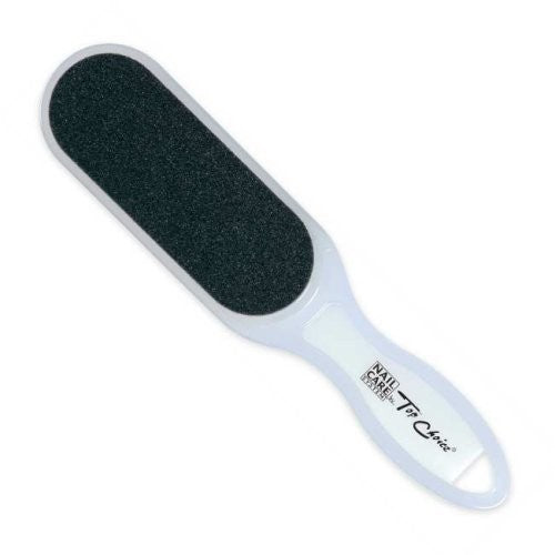 Top Choice Oval pedicure grater 75001 | Vaistine1.lt | WestPharmacy.eu
