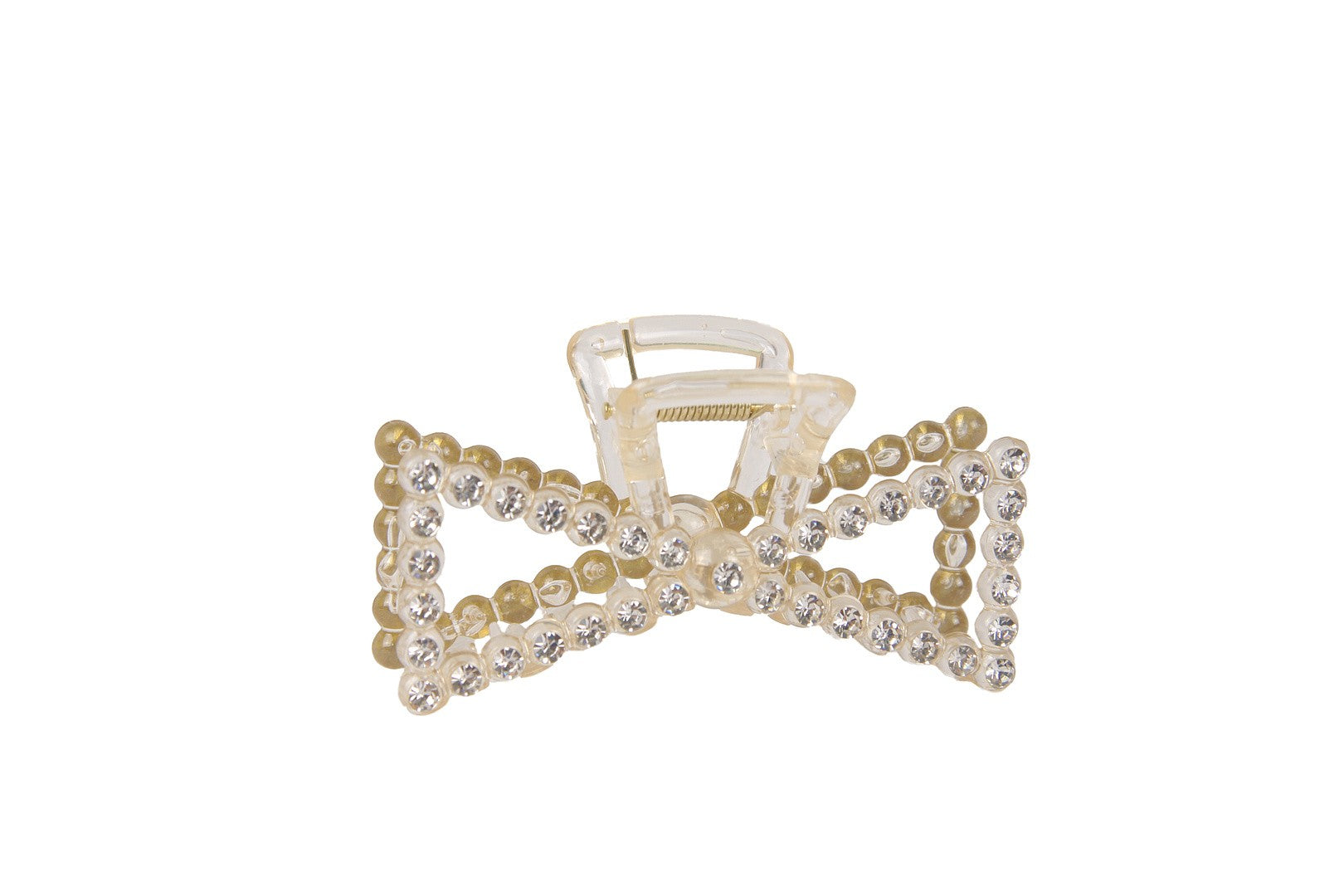 DONEGAL Hair decorations - buckle (FA-5755) 1 pc | Vaistine1.lt | WestPharmacy.eu